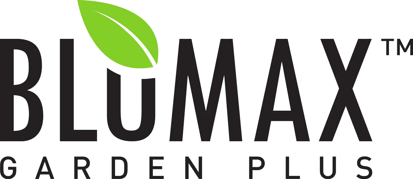 BluMax