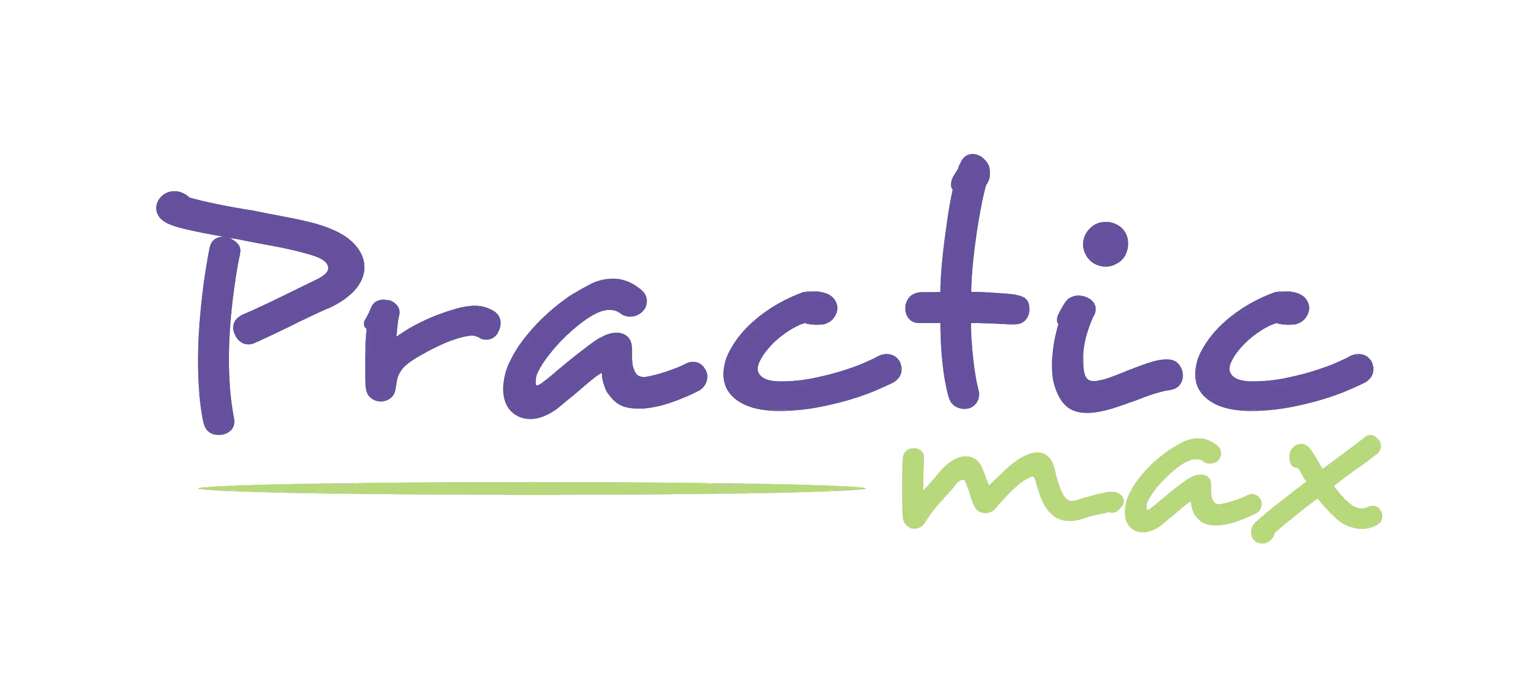PracticMax