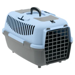 Nomade 3 Pet carrier