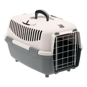 Nomade 1 Lux Pet carrier
