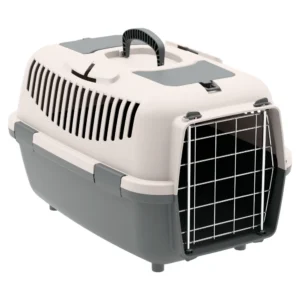 Nomade 3 Lux Pet carrier
