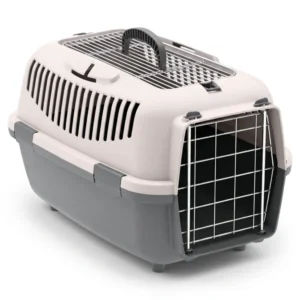 Nomade 2 Top Free Pet carrier