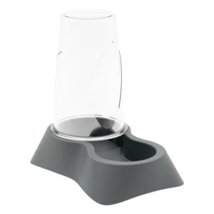Stella Pet food dispenser 0,65 L