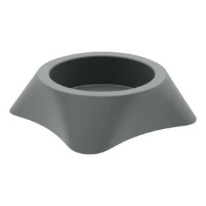 Stella Pet bowl 0,3 L