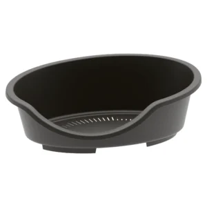 Pet bed