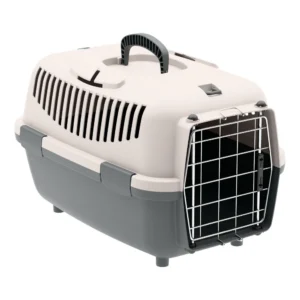 Nomade 1 Lock Pet carrier