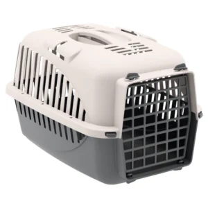Crossland 1 Pet carrier