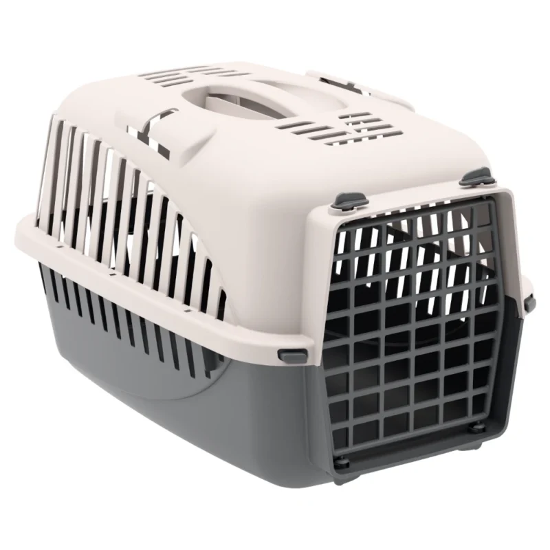Crossland 1 Pet carrier