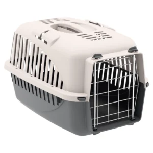 Crossland 1 Lux Pet carrier