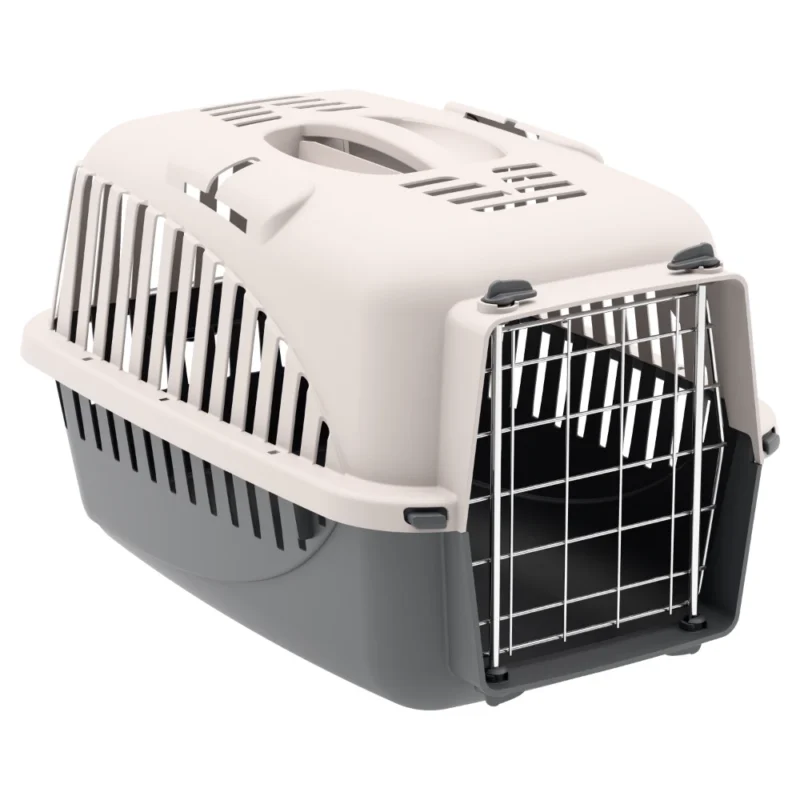 Crossland 1 Lux Pet carrier
