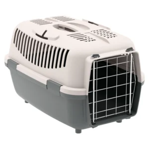 Crossland 2 Lux Pet carrier