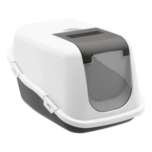 Ella XXL Cat litter box