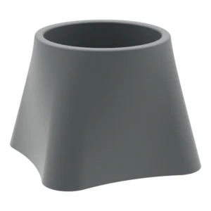 Stella Deep pet bowl 0,75 L
