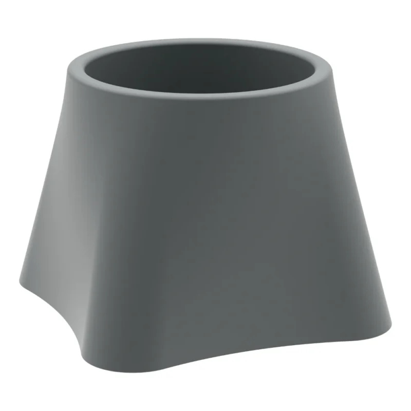 Stella Deep pet bowl 0,75 L