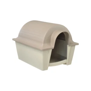 Dog house