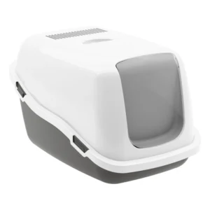 Ella Classic Cat litter box