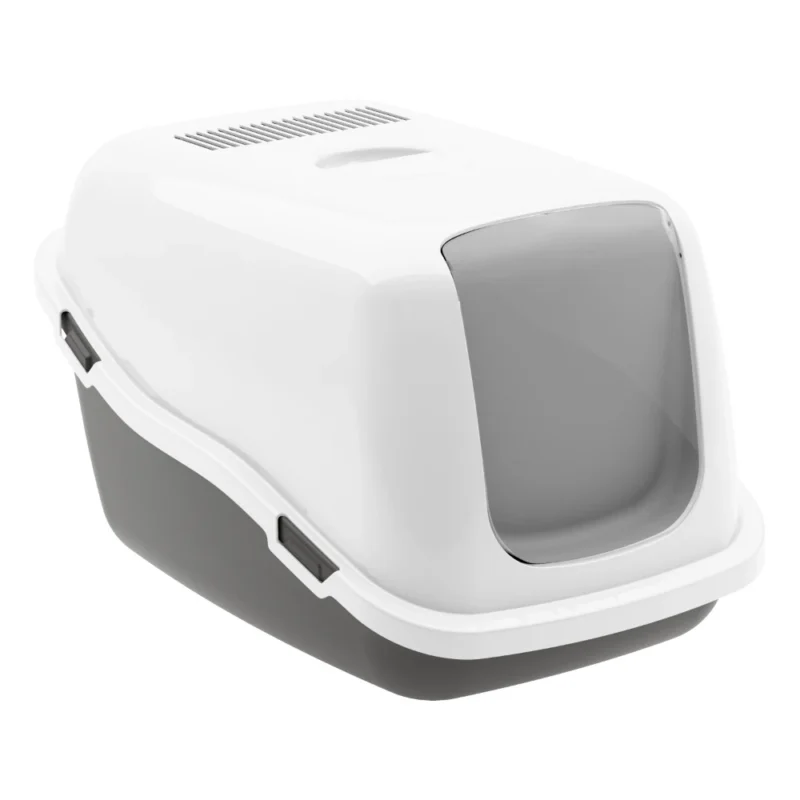 Ella Classic Cat litter box
