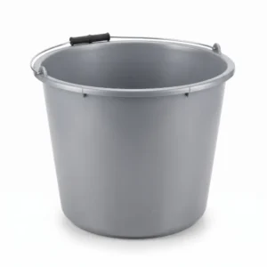 Bucket 20 L