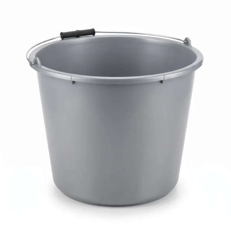 Eimer 20 L