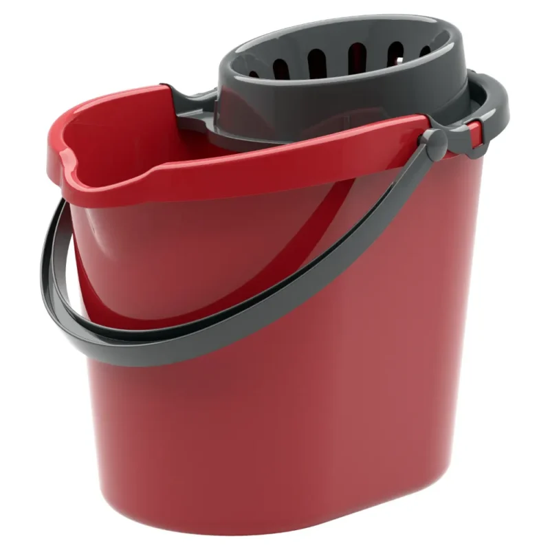 Brisko Mop bucket 10 L