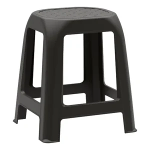 L Stool