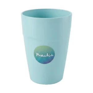Chill Tumbler 0,2 L