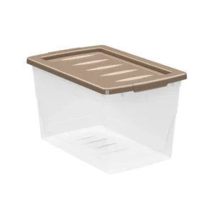 Multibox Storage box 30 L