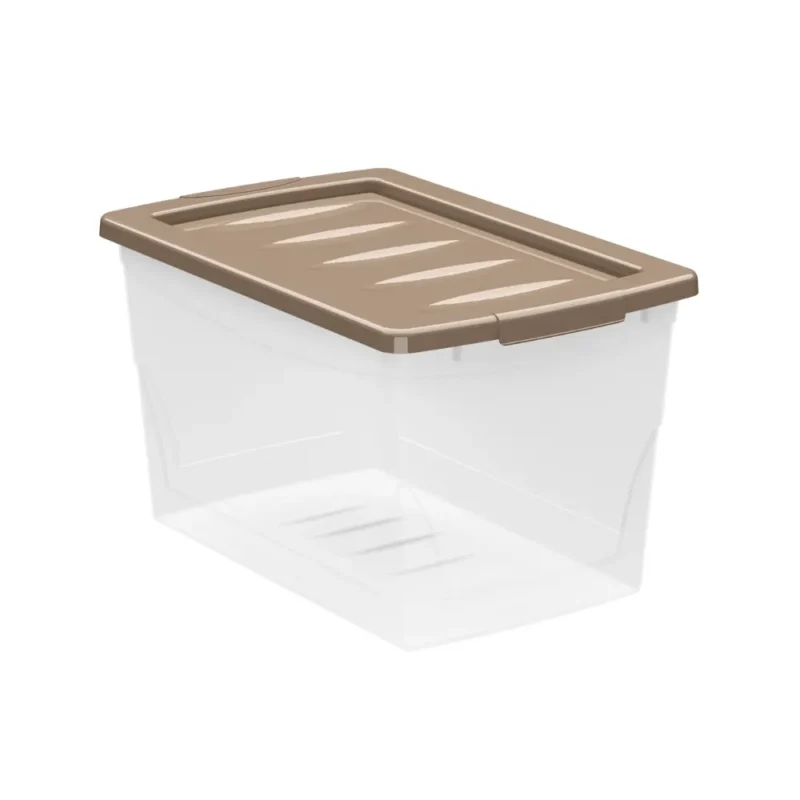 Multibox Box portaoggetti 30 L