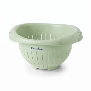 Practic Colander