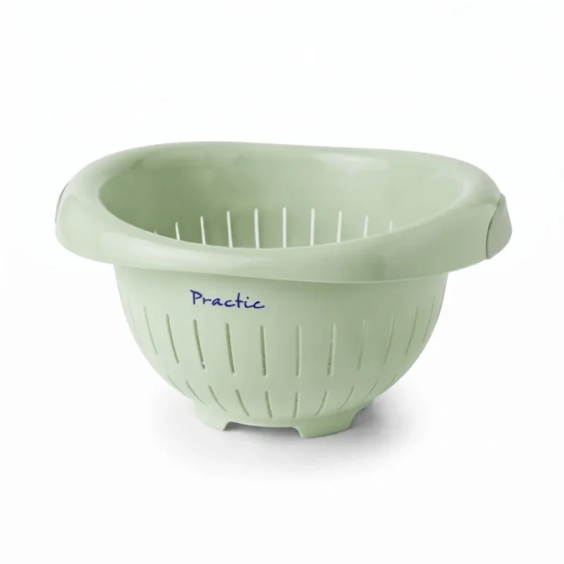 Practic Colander
