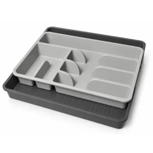 Flexi Cutlery organiser