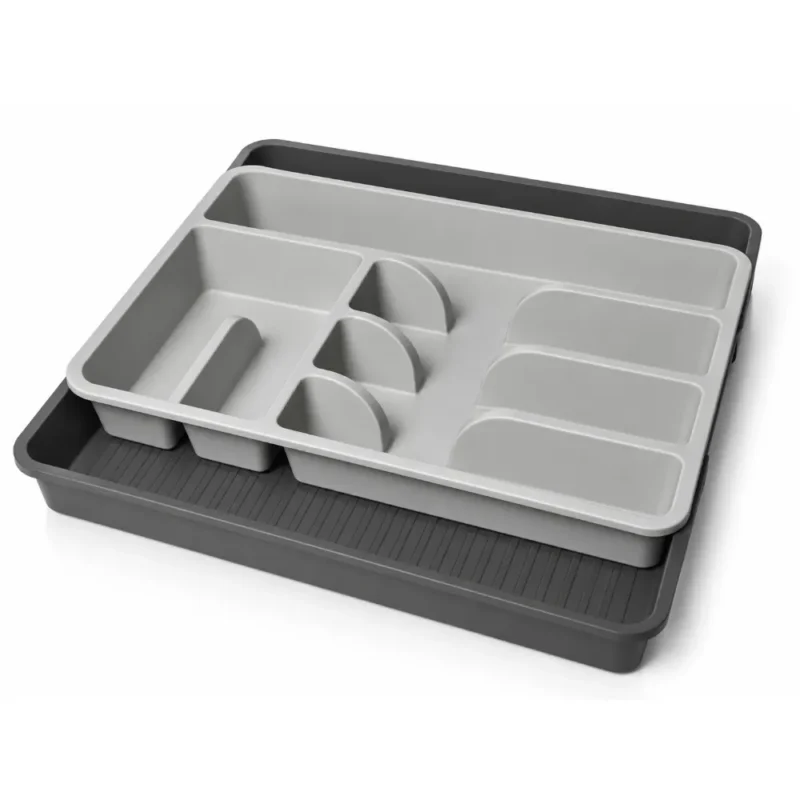 Flexi Cutlery organiser