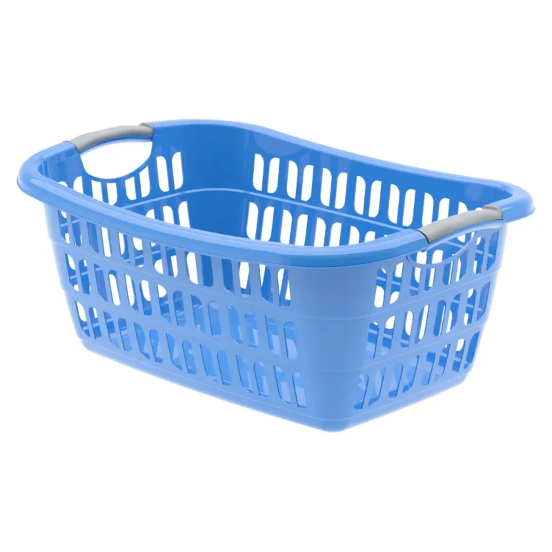 Classic Košara za perilo