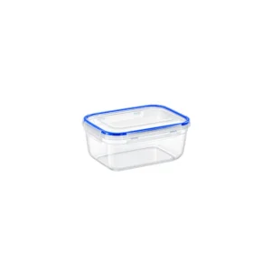 Lock & Save Food container 0,4 L