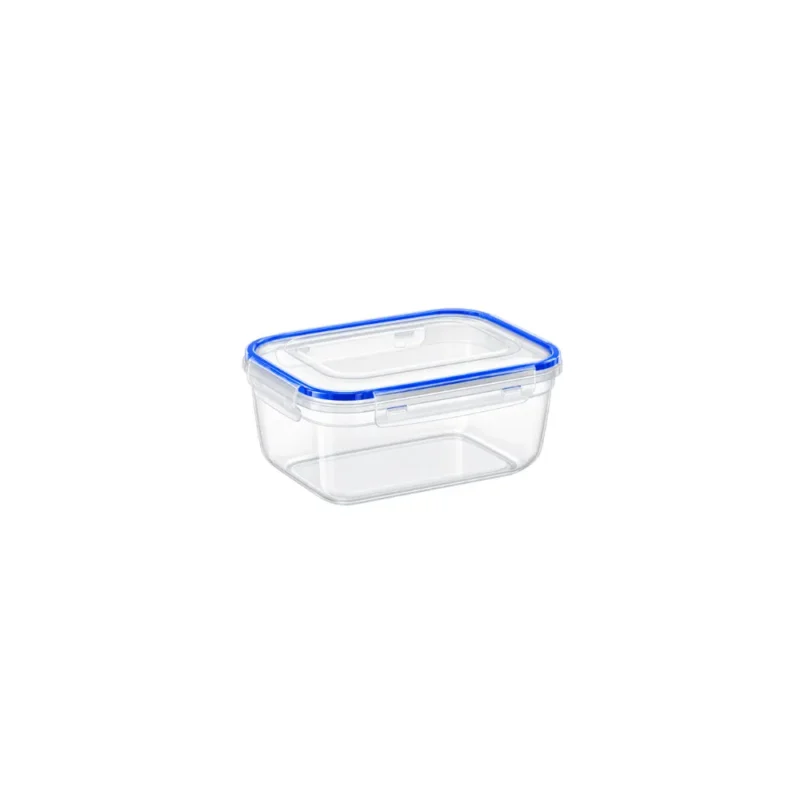 Lock & Save Frischhaltedose 0,4 L