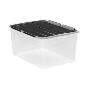 Multibox Eco Storage box 30 L