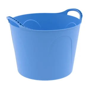 Flexi Basket 43 L