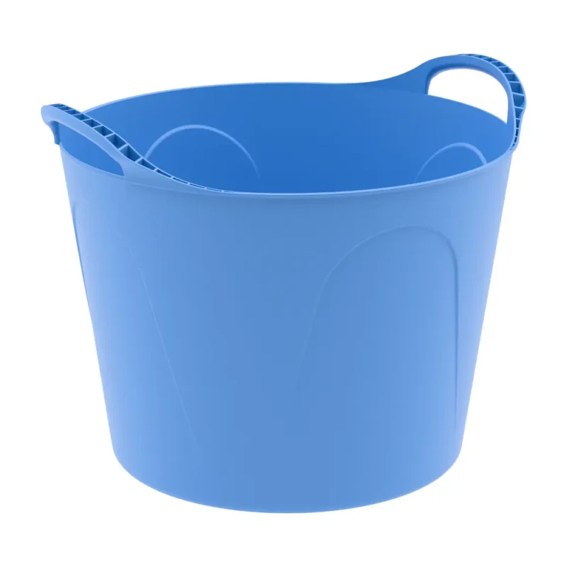 Flexi Košara 43 L