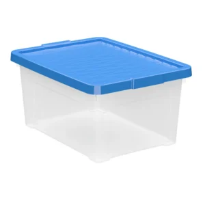 Wavebox Storage box 30 L
