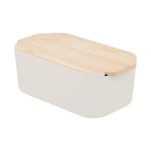 Bambox L Bread box