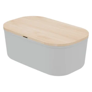 Bambox XL Bread box