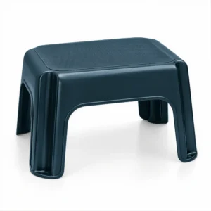 Midi Stool