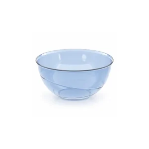 Style Bowl 1 L