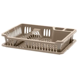 Classic M Dish drainer