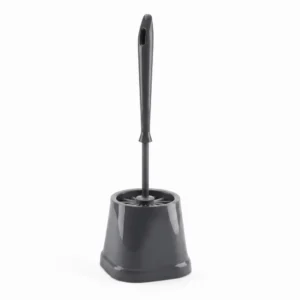 Classic Toilet brush