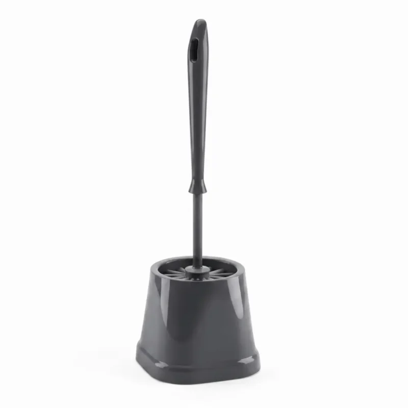 Classic Toilet brush