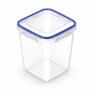 Lock & Save Tall Food container 1,9 L