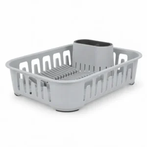 Studio Plus M Dish drainer
