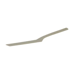 Flat Spatula