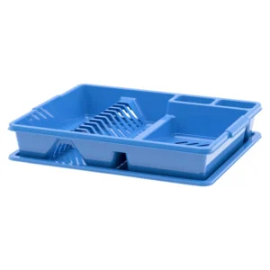 Classic L Dish drainer